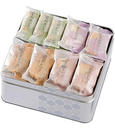 Amazon.co.jp: 御やきもち 徳用袋(2枚×21袋入) : 食品・飲料・お酒